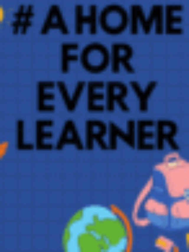 Get Best Home Tuition Services For Your Kids: 100% Guaranteed Result