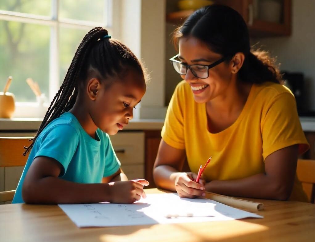 best home tuition services