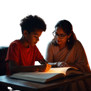 Best Home Tuition Center