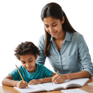 Best Home Tuition Center